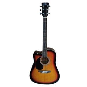 1567071721674-Pluto HW41 201CL SB Jumbo Cutaway Acoustic Guitar.jpg